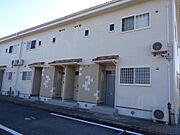 高師駅より徒歩13分 2階 築16年7ヶ月の賃貸物件