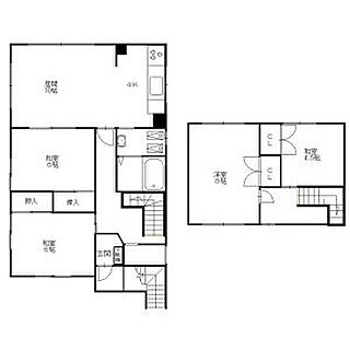 間取り：201026166882