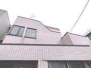 プリティア 1階 築32年1ヶ月の賃貸物件