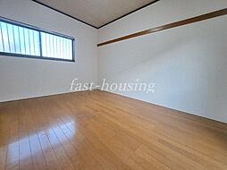 JR中央本線 吉祥寺駅 徒歩10分の賃貸アパート 2階1Kのリビング/ダイニング