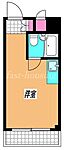 武蔵野市境南町2丁目 12階建 築39年のイメージ