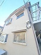 丸嘉コーポ８５ 1階 築38年3ヶ月の賃貸物件