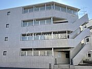 武蔵小金井駅より徒歩15分 1階 築36年4ヶ月の賃貸物件