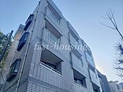 物件サムネイル