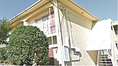 三鷹市深大寺3丁目 2階建 築46年のイメージ