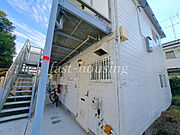 ホワイトホームズ 1階 築39年3ヶ月の賃貸物件