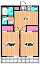 間取り：213123441566