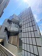 ニチエーイン武蔵野 1階 築36年10ヶ月の賃貸物件