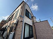 アーバンプレイス吉祥寺 2階 築16年6ヶ月の賃貸物件