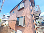 ファルコン 1階 築28年9ヶ月の賃貸物件