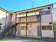 ヴィラシャローム 1階 築32年の賃貸物件