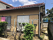 石神井公園駅より徒歩12分 1階 築47年10ヶ月の賃貸物件