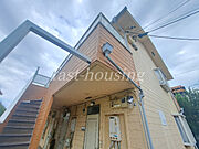 ラ・カーナの賃貸物件