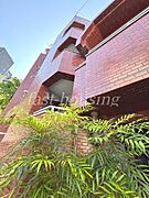 吉祥寺駅より徒歩6分 2階 築42年6ヶ月の賃貸物件