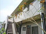 三鷹台駅より徒歩15分 1階 築31年10ヶ月の賃貸物件