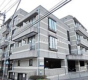 サンフローラ 2階 築31年10ヶ月の賃貸物件