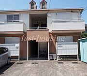 ピアリス 1階 築34年7ヶ月の賃貸物件