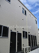 井の頭公園駅より徒歩6分 1階 築8年3ヶ月の賃貸物件