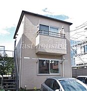 ポーリュシカ・ポーレ 2階 築18年8ヶ月の賃貸物件