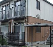 カモミールysの賃貸物件