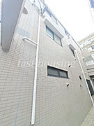 三鷹駅より徒歩11分 2階 築30年9ヶ月の賃貸物件