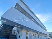 牟礼ハイム 1階 築35年1ヶ月の賃貸物件