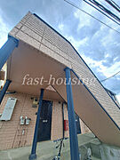 ラ・プラシス 1階 築32年5ヶ月の賃貸物件