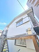 MELDIA府中の賃貸物件
