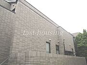 三鷹台駅より徒歩14分 2階 築27年10ヶ月の賃貸物件