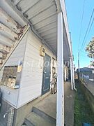 コーポ啓友 1階 築33年8ヶ月の賃貸物件