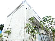 武蔵小金井駅より徒歩17分 1階 築8年3ヶ月の賃貸物件