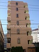 LePrintemps 4階 築23年6ヶ月の賃貸物件