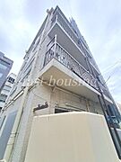 第7末廣コーポ 1階 築56年1ヶ月の賃貸物件