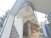 メゾン・ド・ヴェール 2階 築30年9ヶ月の賃貸物件