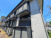 シャルム 1階 築28年3ヶ月の賃貸物件