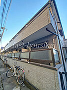 コーポエスペランサ 1階 築28年9ヶ月の賃貸物件