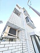 エトワール上連雀 4階 築38年9ヶ月の賃貸物件