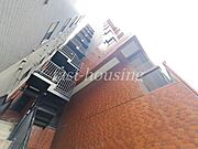 ペガサスマンション第2武蔵小金井 4階 築41年10ヶ月の賃貸物件