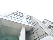 八幸ビル吉祥寺 4階 築36年11ヶ月の賃貸物件