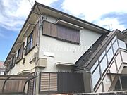 セゾンコート 2階 築34年10ヶ月の賃貸物件