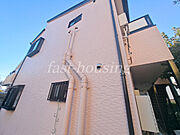 ハイツあけぼの 2階 築27年1ヶ月の賃貸物件