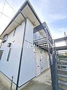 ラ・フォーレ御殿山 1階 築28年9ヶ月の賃貸物件