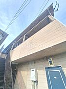 タカラハウスの賃貸物件