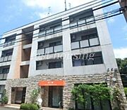 グレンドーラの賃貸物件