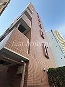 ＬｅＰｒｉｎｔｅｍｐｓの賃貸物件