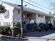 小桜ハイムの賃貸物件