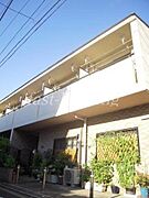 ベルコートKTの賃貸物件