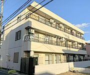 マンション保坂の賃貸物件