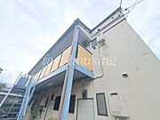 サンヴェール吉祥寺の賃貸物件