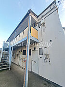 サンヴェール吉祥寺の賃貸物件